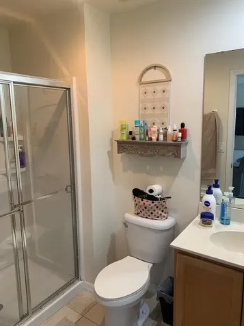 3053 White Orchid Road Kissimmee FL 34747