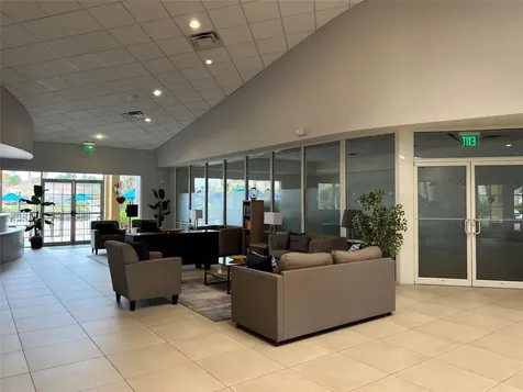 3053 White Orchid Road Kissimmee FL 34747