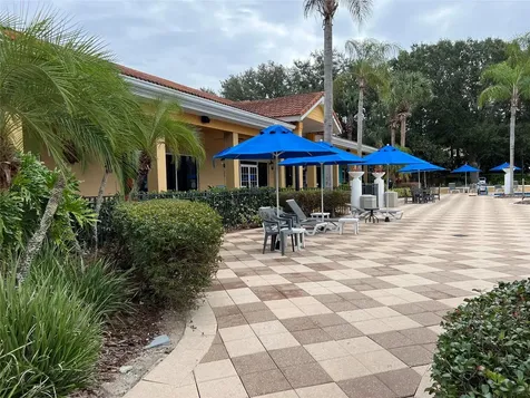 3053 White Orchid Road Kissimmee FL 34747
