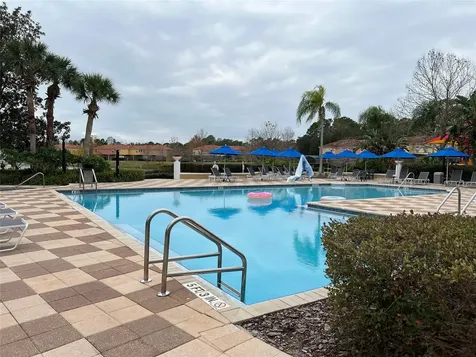 3053 White Orchid Road Kissimmee FL 34747