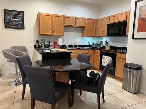 3053 White Orchid Road Kissimmee FL 34747