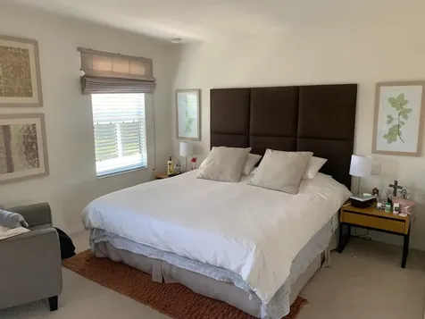 3053 White Orchid Road Kissimmee FL 34747