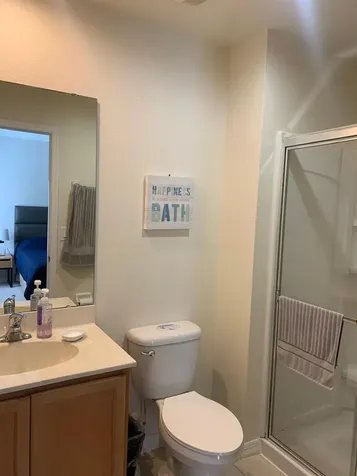 3053 White Orchid Road Kissimmee FL 34747