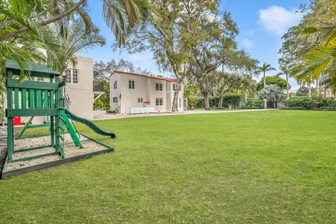 5960 N Bayshore Drive Miami FL 33137