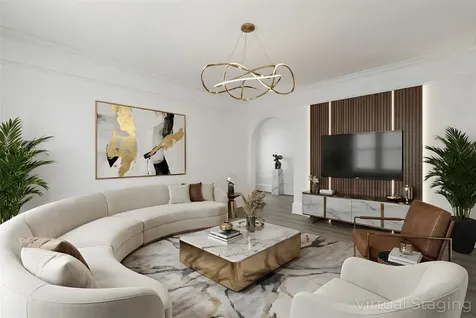 5960 N Bayshore Drive Miami FL 33137