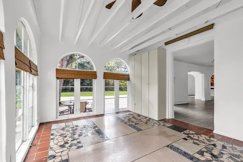 5960 N Bayshore Drive Miami FL 33137