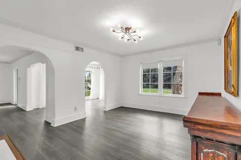 5960 N Bayshore Drive Miami FL 33137