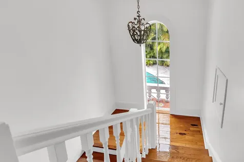 5960 N Bayshore Drive Miami FL 33137