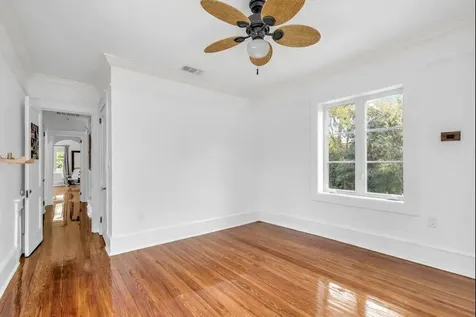 5960 N Bayshore Drive Miami FL 33137