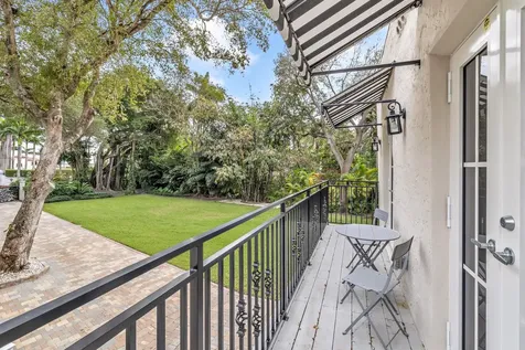 5960 N Bayshore Drive Miami FL 33137
