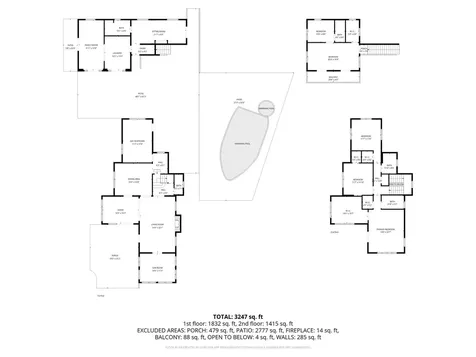 5960 N Bayshore Drive Miami FL 33137