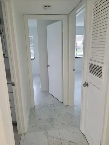 770 NE 38th Street Oakland Park FL 33334