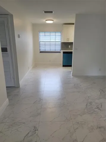 770 NE 38th Street Oakland Park FL 33334