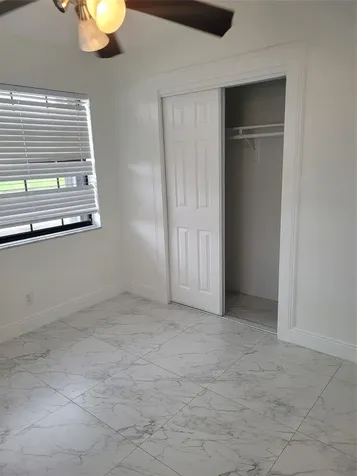 770 NE 38th Street Oakland Park FL 33334
