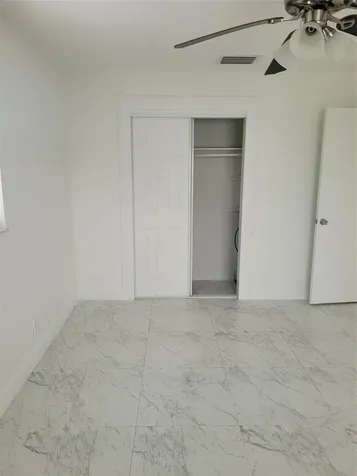 770 NE 38th Street Oakland Park FL 33334