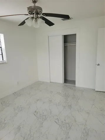 770 NE 38th Street Oakland Park FL 33334