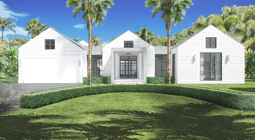 13334 Saffron Circle West Palm Beach FL 33418