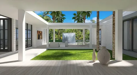 13334 Saffron Circle West Palm Beach FL 33418