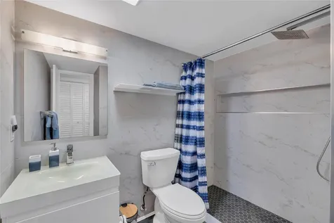 2607 NE 8th Avenue Wilton Manors FL 33334