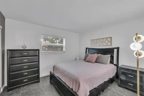 2607 NE 8th Avenue Wilton Manors FL 33334