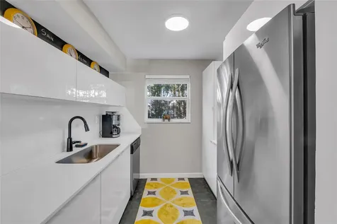 2607 NE 8th Avenue Wilton Manors FL 33334
