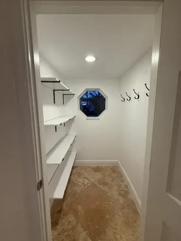 2650 NE 52nd Street Lighthouse Point FL 33064