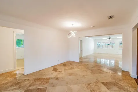 2650 NE 52nd Street Lighthouse Point FL 33064