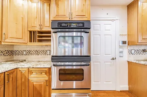 2650 NE 52nd Street Lighthouse Point FL 33064