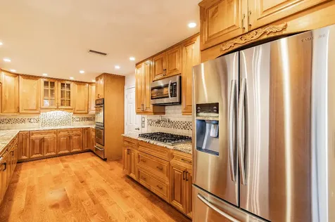 2650 NE 52nd Street Lighthouse Point FL 33064
