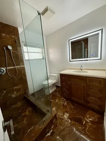 2650 NE 52nd Street Lighthouse Point FL 33064