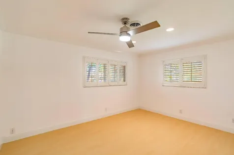 2650 NE 52nd Street Lighthouse Point FL 33064