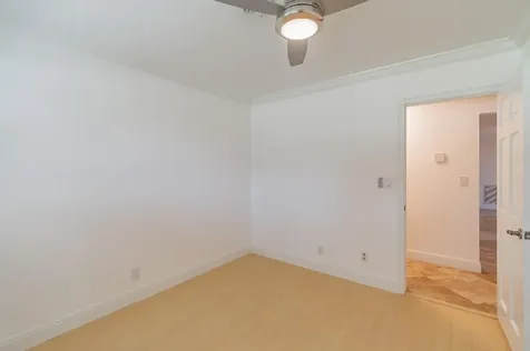 2650 NE 52nd Street Lighthouse Point FL 33064