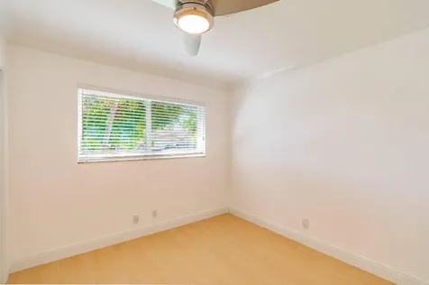 2650 NE 52nd Street Lighthouse Point FL 33064