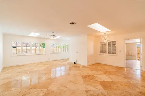2650 NE 52nd Street Lighthouse Point FL 33064