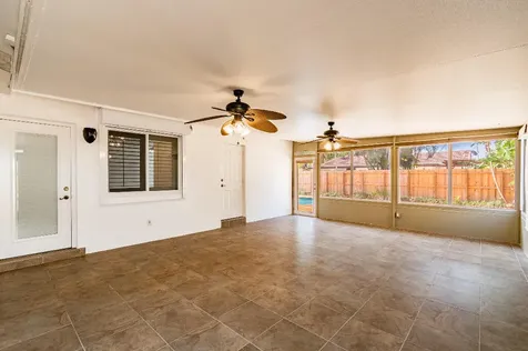 2650 NE 52nd Street Lighthouse Point FL 33064
