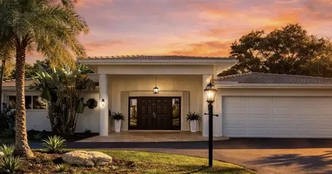2650 NE 52nd Street Lighthouse Point FL 33064