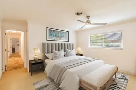 2650 NE 52nd Street Lighthouse Point FL 33064