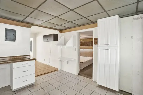 632 SW 8th Street Hallandale Beach FL 33009