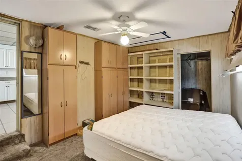 632 SW 8th Street Hallandale Beach FL 33009