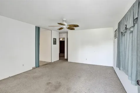 632 SW 8th Street Hallandale Beach FL 33009