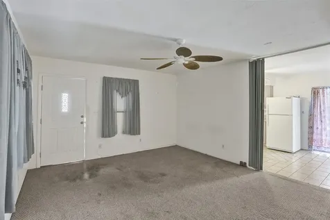 632 SW 8th Street Hallandale Beach FL 33009
