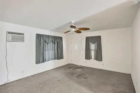 632 SW 8th Street Hallandale Beach FL 33009