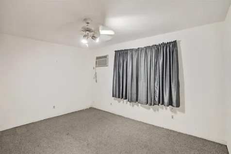 632 SW 8th Street Hallandale Beach FL 33009