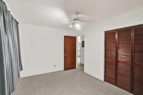632 SW 8th Street Hallandale Beach FL 33009