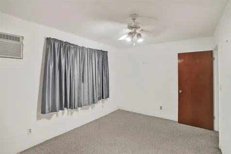 632 SW 8th Street Hallandale Beach FL 33009
