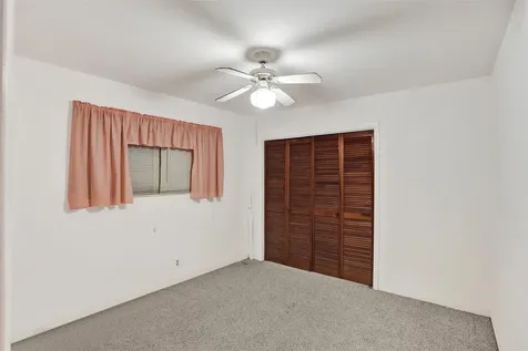 632 SW 8th Street Hallandale Beach FL 33009