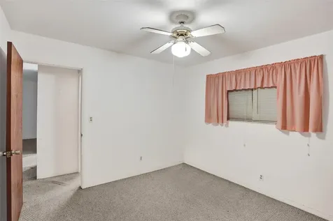 632 SW 8th Street Hallandale Beach FL 33009