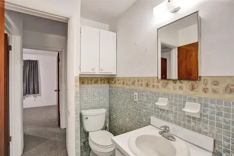 632 SW 8th Street Hallandale Beach FL 33009