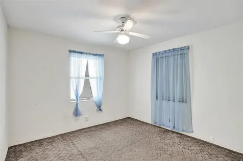 632 SW 8th Street Hallandale Beach FL 33009
