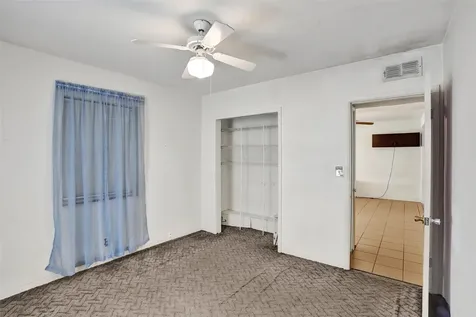 632 SW 8th Street Hallandale Beach FL 33009